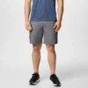 Men Rapid Rivers™ Cargo Shorts Men Rapid Rivers™ Cargo Shorts
