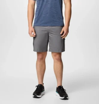 Men Rapid Rivers™ Cargo Shorts