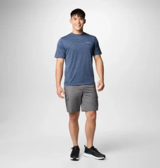 Men Rapid Rivers™ Cargo Shorts