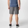 Men Rapid Rivers™ Cargo Shorts Men Rapid Rivers™ Cargo Shorts