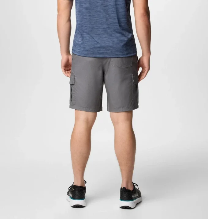 Men Rapid Rivers™ Cargo Shorts Men Rapid Rivers™ Cargo Shorts