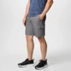 Men Rapid Rivers™ Cargo Shorts Men Rapid Rivers™ Cargo Shorts
