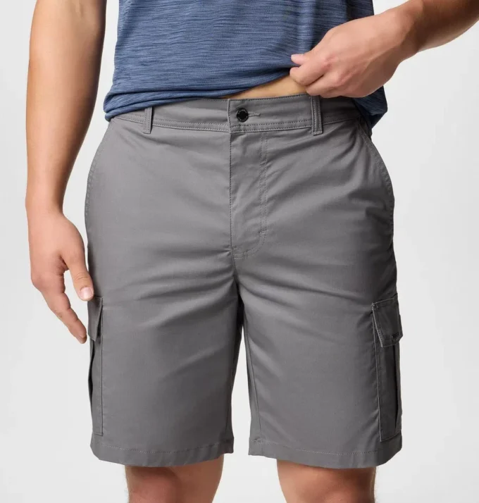 Men Rapid Rivers™ Cargo Shorts Men Rapid Rivers™ Cargo Shorts