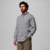 Men Rapid Rivers™ II Long Sleeve Shirt