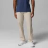 Men Rapid Rivers™ Pants Men Rapid Rivers™ Pants