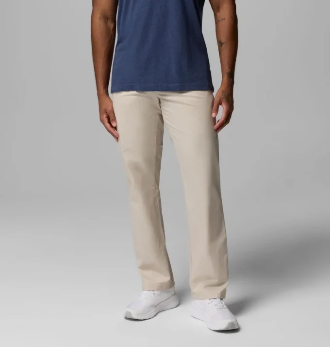 Men Rapid Rivers™ Pants Men Rapid Rivers™ Pants