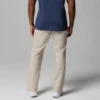 Men Rapid Rivers™ Pants Men Rapid Rivers™ Pants