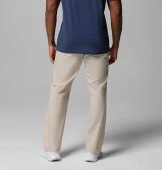 Men Rapid Rivers™ Pants