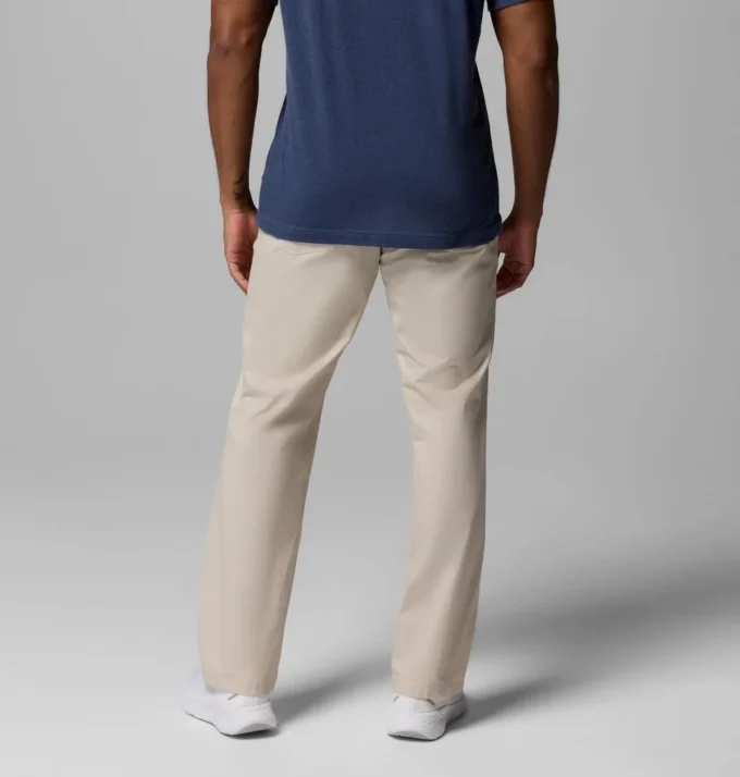 Men Rapid Rivers™ Pants Men Rapid Rivers™ Pants