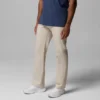 Men Rapid Rivers™ Pants Men Rapid Rivers™ Pants