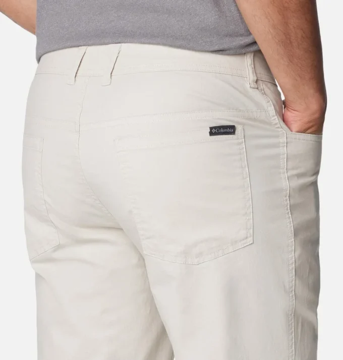 Men Rapid Rivers™ Pants Men Rapid Rivers™ Pants