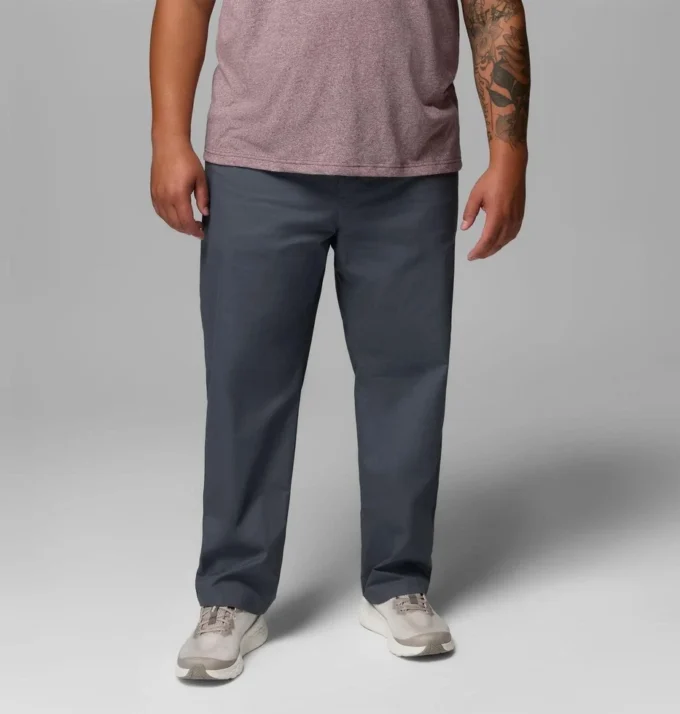 Men Rapid Rivers™ Pants – Big Men Rapid Rivers™ Pants – Big