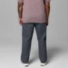 Men Rapid Rivers™ Pants – Big Men Rapid Rivers™ Pants – Big