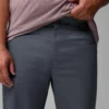 Men Rapid Rivers™ Pants – Big Men Rapid Rivers™ Pants – Big