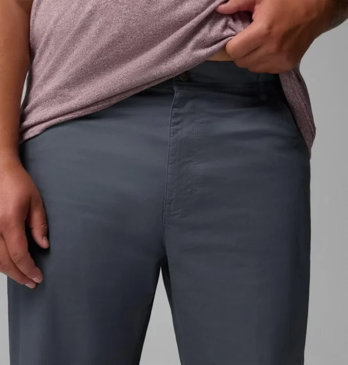 Men Rapid Rivers™ Pants – Big Men Rapid Rivers™ Pants – Big