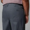 Men Rapid Rivers™ Pants – Big Men Rapid Rivers™ Pants – Big