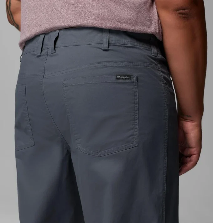 Men Rapid Rivers™ Pants – Big Men Rapid Rivers™ Pants – Big