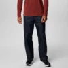 Men Rebel Roamer™ II Pants Men Rebel Roamer™ II Pants