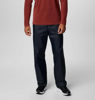 Men Rebel Roamer™ II Pants