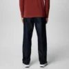 Men Rebel Roamer™ II Pants Men Rebel Roamer™ II Pants