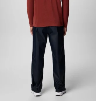 Men Rebel Roamer™ II Pants