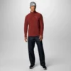 Men Rebel Roamer™ II Pants Men Rebel Roamer™ II Pants