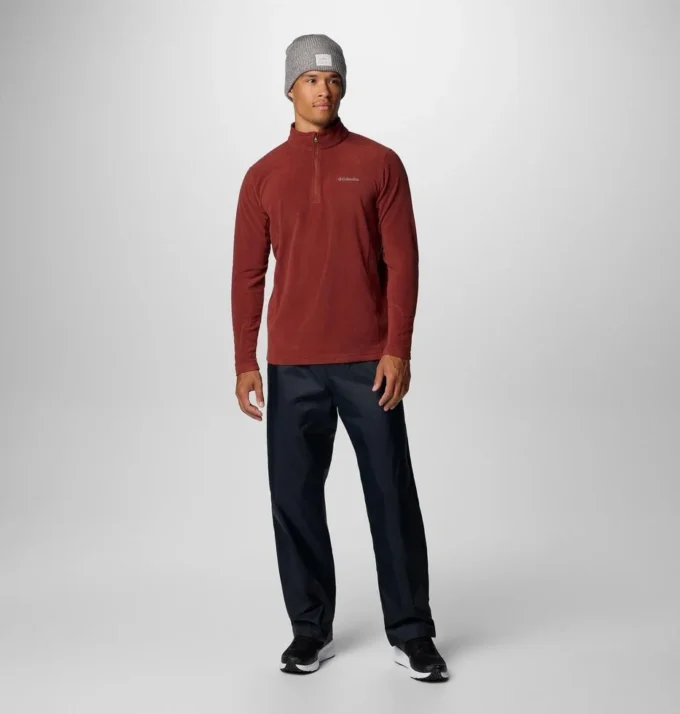 Men Rebel Roamer™ II Pants Men Rebel Roamer™ II Pants