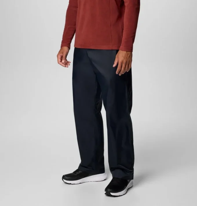 Men Rebel Roamer™ II Pants Men Rebel Roamer™ II Pants