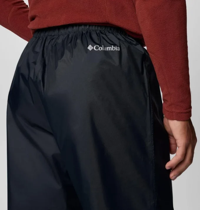 Men Rebel Roamer™ II Pants Men Rebel Roamer™ II Pants