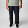 Men Rebel Roamer™ II Pants – Big