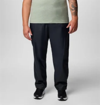 Men Rebel Roamer™ II Pants – Big