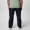 Men Rebel Roamer™ II Pants – Big
