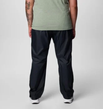 Men Rebel Roamer™ II Pants – Big
