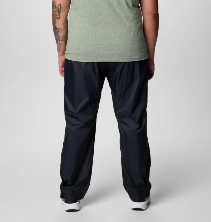 Men Rebel Roamer™ II Pants – Big
