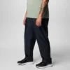 Men Rebel Roamer™ II Pants – Big