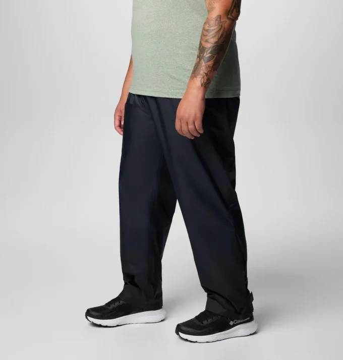 Men Rebel Roamer™ II Pants – Big