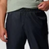 Men Rebel Roamer™ II Pants – Big