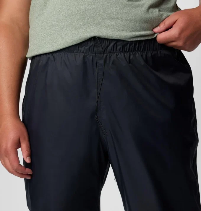 Men Rebel Roamer™ II Pants – Big