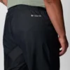 Men Rebel Roamer™ II Pants – Big