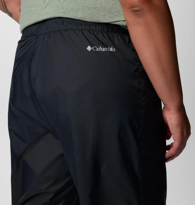 Men Rebel Roamer™ II Pants – Big
