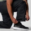 Men Rebel Roamer™ II Pants – Big