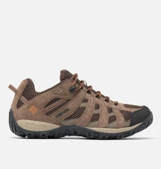Men Redmond™ Hiking Shoe – Wide