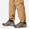 Men Redmond™ Hiking Shoe – Wide Men Redmond™ Hiking Shoe – Wide