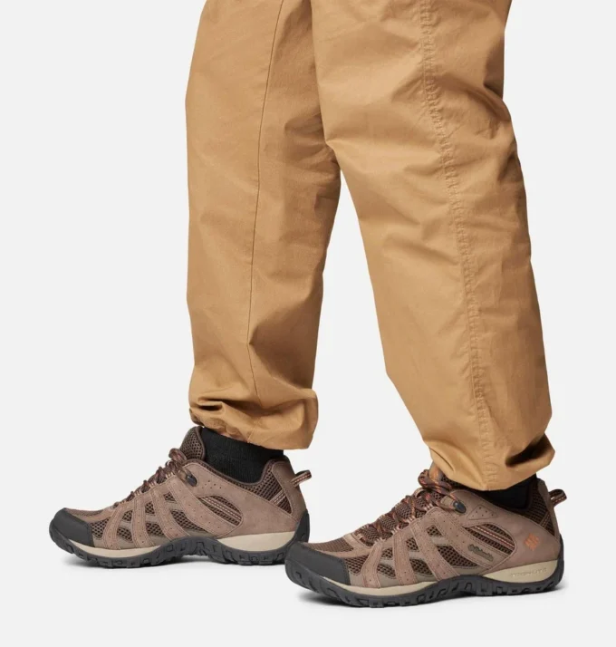 Men Redmond™ Hiking Shoe – Wide Men Redmond™ Hiking Shoe – Wide