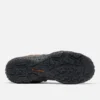 Men Redmond™ Hiking Shoe – Wide Men Redmond™ Hiking Shoe – Wide