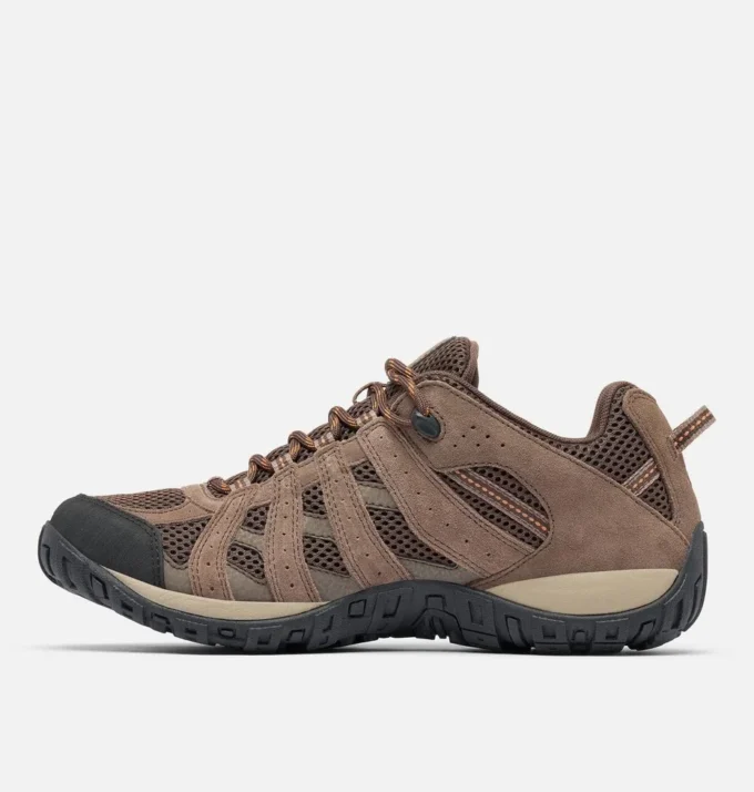 Men Redmond™ Hiking Shoe – Wide Men Redmond™ Hiking Shoe – Wide