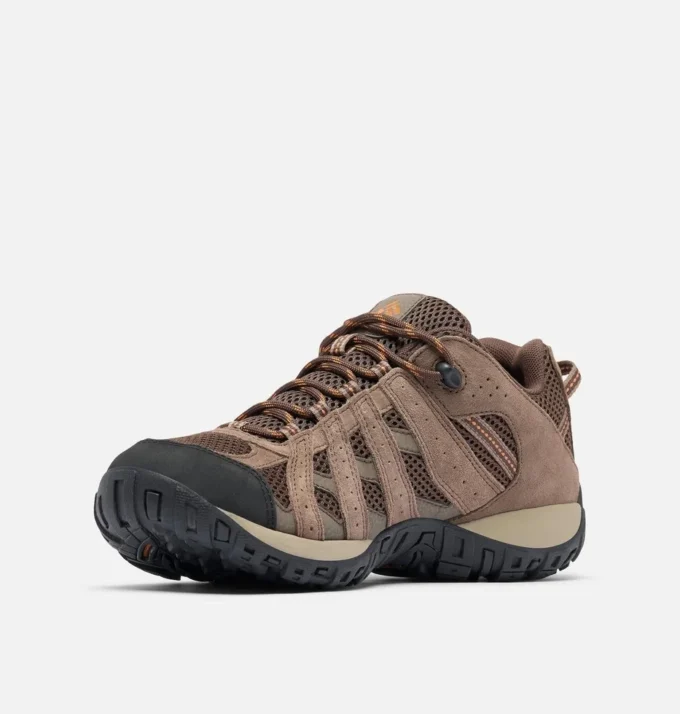 Men Redmond™ Hiking Shoe – Wide Men Redmond™ Hiking Shoe – Wide