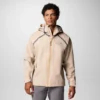 Men Reign No Shine™ Jacket Men Reign No Shine™ Jacket