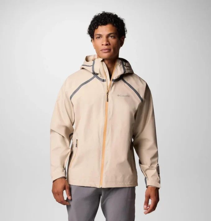 Men Reign No Shine™ Jacket Men Reign No Shine™ Jacket