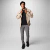 Men Reign No Shine™ Jacket Men Reign No Shine™ Jacket